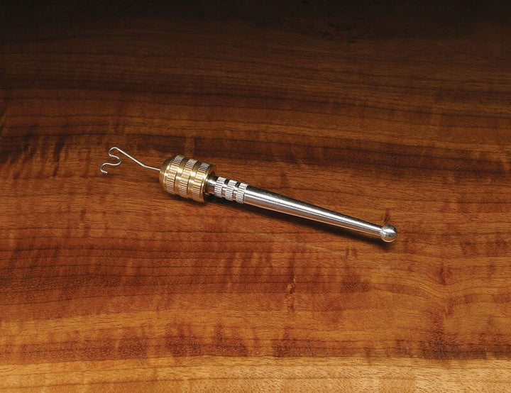 Stonfo Rotodubbing Y Twister - Tools & Vises - Fly Fish Food