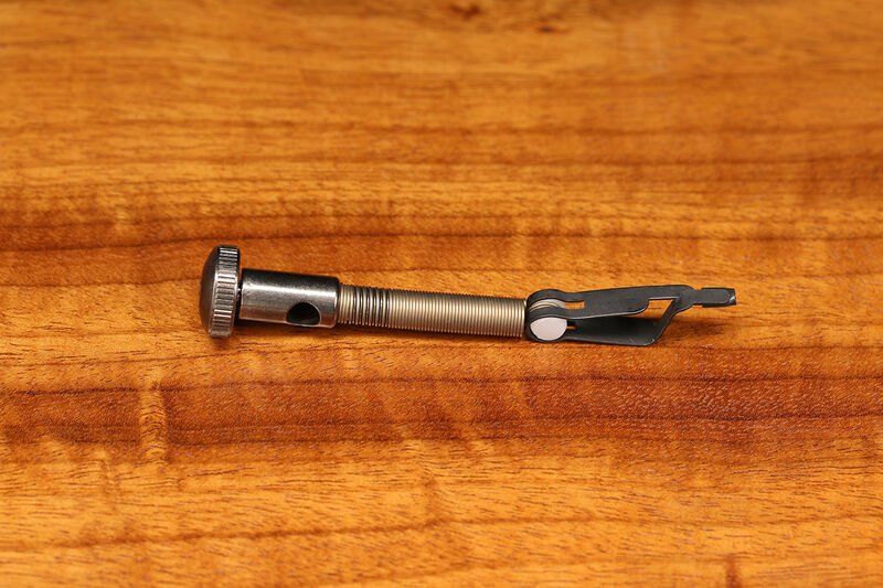 Stonfo Parachute Plier - Tools & Vises - Fly Fish Food