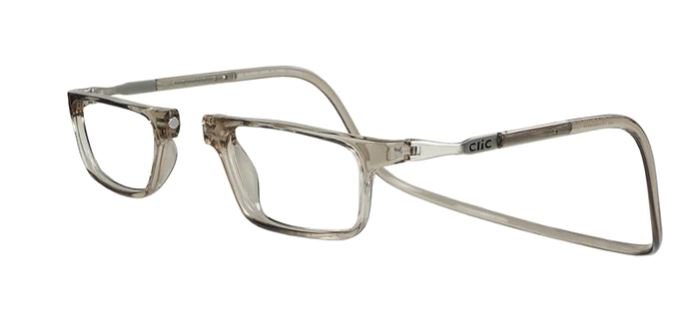 CliC Reader Executive XL - Accessories & Misc - Fly Fish Food