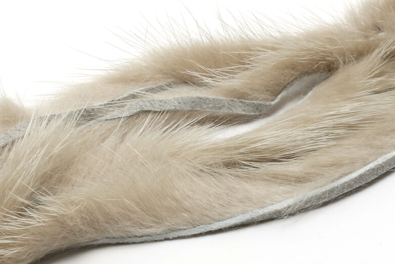 Mink Strips