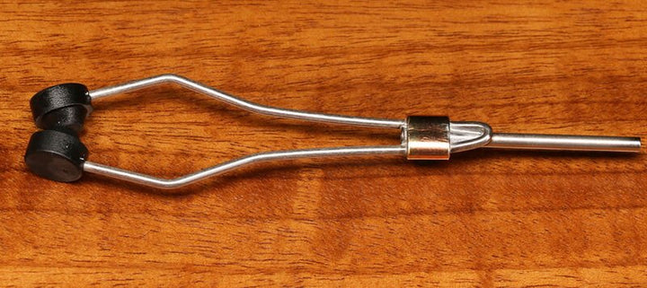 Griffin Tying Tools Standard Bobbin - Tools & Vises - Fly Fish Food