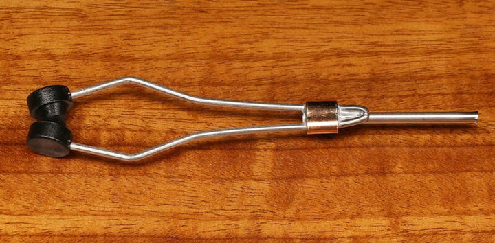 Griffin Tying Tools Flared Bobbin - Tools & Vises - Fly Fish Food