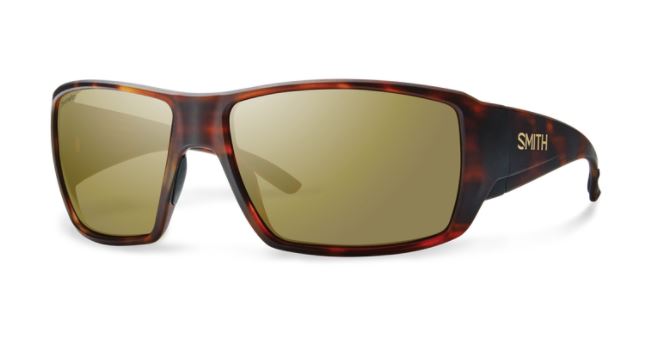 Smith Guide's Choice Sunglasses