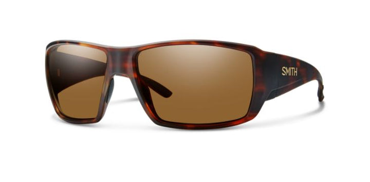 Smith Guide's Choice Sunglasses