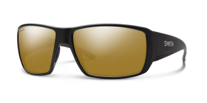 Smith Guide's Choice Sunglasses