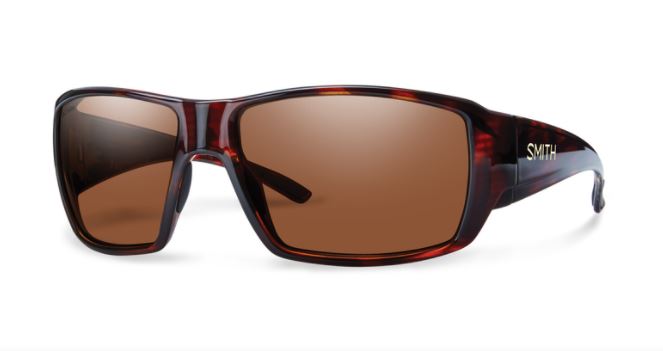 Smith Guide's Choice Sunglasses
