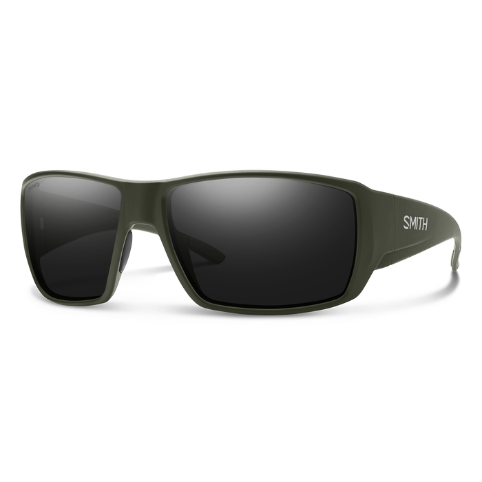Smith Guide's Choice Sunglasses