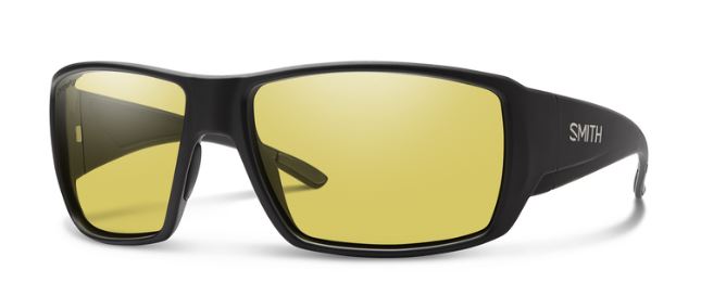 Smith Guide's Choice Sunglasses