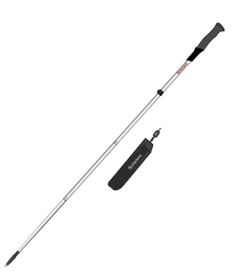 Simms - Guide Wading Staff
