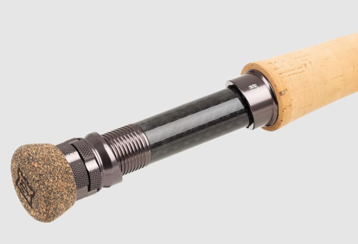 Hardy Ultralite Fly Rod