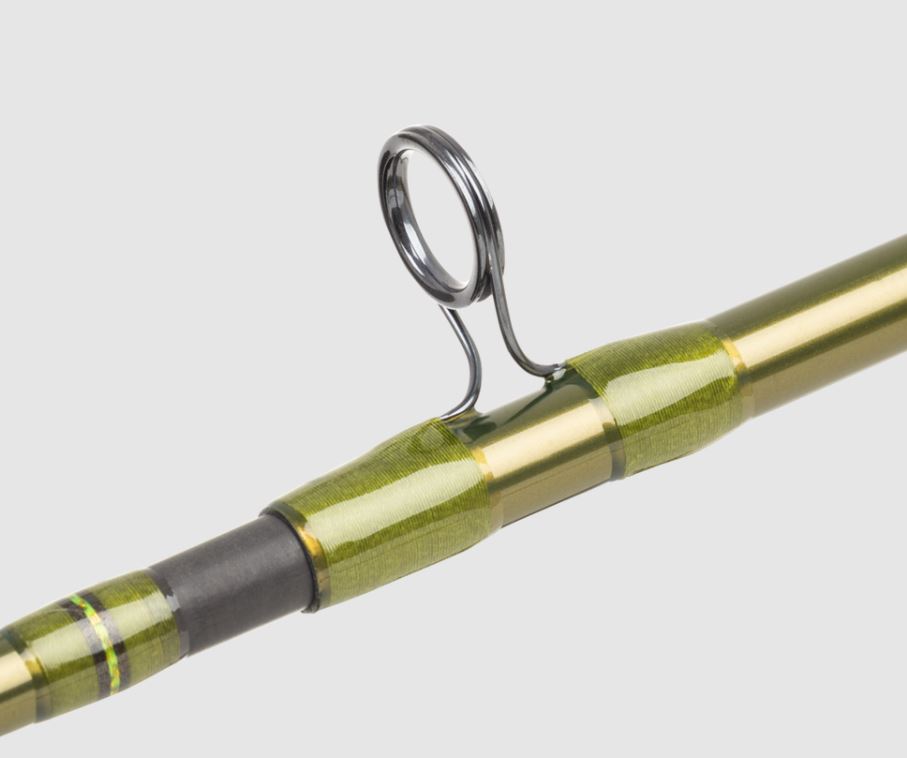 Hardy Ultralite Fly Rod