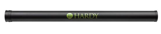 Hardy Ultralite Fly Rod