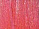 Helix Flash - Synthetic Fibers & Flash - Fly Fish Food