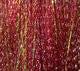 Helix Flash - Synthetic Fibers & Flash - Fly Fish Food