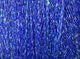 Helix Flash - Synthetic Fibers & Flash - Fly Fish Food