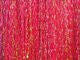 Helix Flash - Synthetic Fibers & Flash - Fly Fish Food