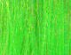Helix Flash - Synthetic Fibers & Flash - Fly Fish Food