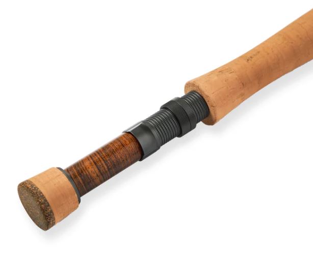 Diamondback Ideal Nymph Fly Rod