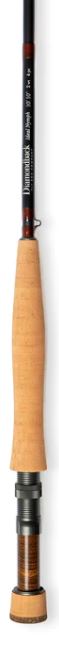 Diamondback Ideal Nymph Fly Rod