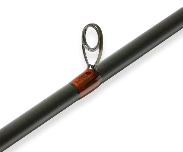 Diamondback Ideal Nymph Fly Rod