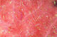 Krystal Flash Chenille