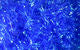 Krystal Flash Chenille
