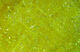 Krystal Flash Chenille