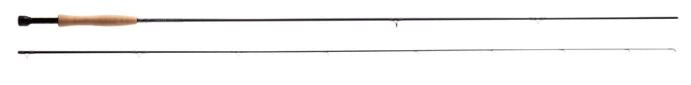 Lamson Purist Fly Rod 2-Piece
