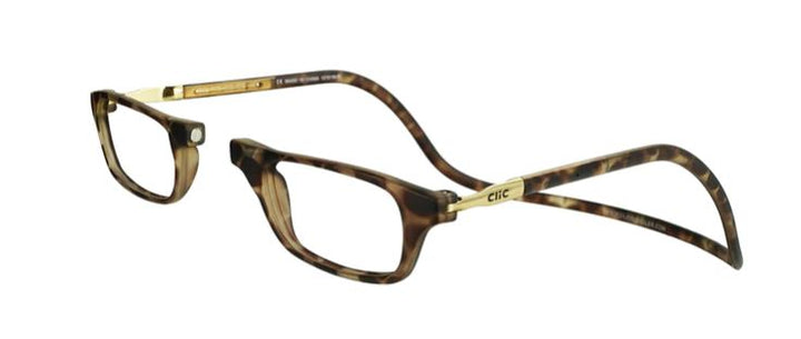 CliC Reader - Original