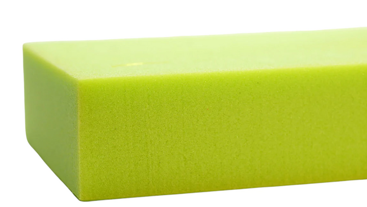 Upavon Premium HD Foam Blocks