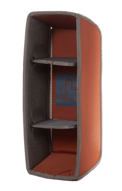 Padded Insert - Thunderhead Lumbar - Packs & Bags - Fly Fish Food