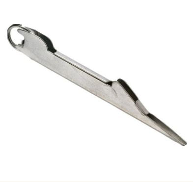 Magnum Tie-Fast Knot Tying Tool