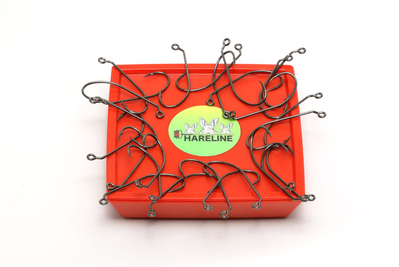 Zirkel Magnetic Organizer