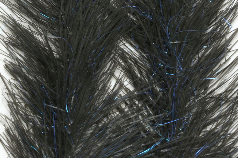 Translucy Fly Brush