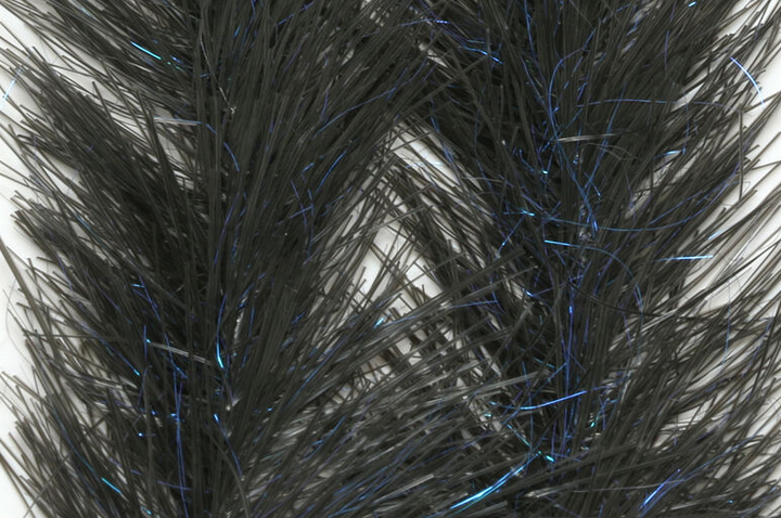 Translucy Fly Brush