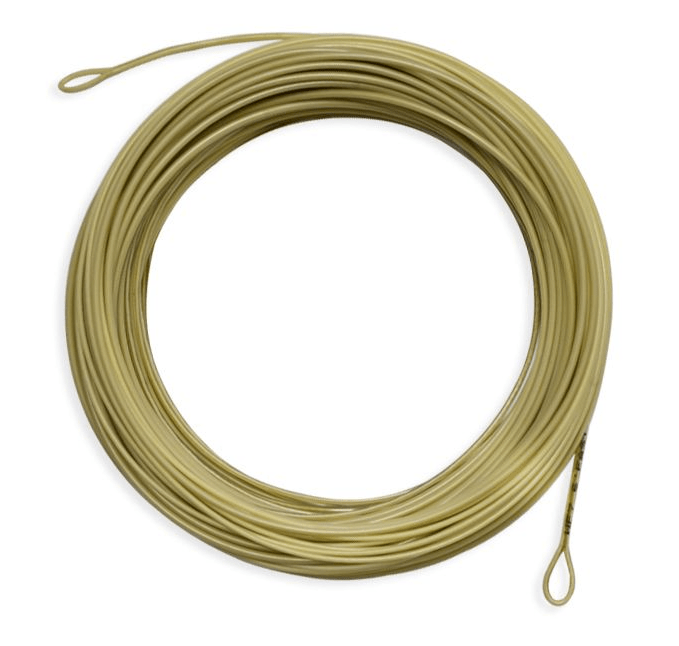 Airflo Superflo 12' Mini Tip - Fast - Fly Lines - Fly Fish Food
