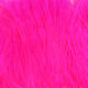 Hareline Marabou Blood Quills