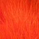 Hareline Marabou Blood Quills
