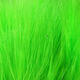 Hareline Marabou Blood Quills