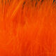 Hareline Marabou Blood Quills