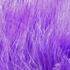 Hareline Marabou Blood Quills