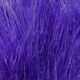 Hareline Marabou Blood Quills