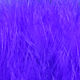 Hareline Marabou Blood Quills