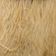 Hareline Marabou Blood Quills