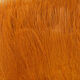 Hareline Marabou Blood Quills