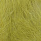 Hareline Marabou Blood Quills