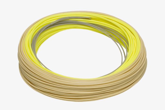 RIO Premier Midge Tip Hover