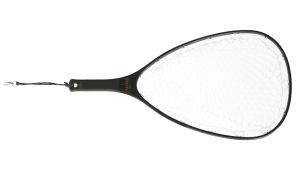 Fishpond Nomad Hand Net - Original - Nets & Accessories - Fly Fish Food
