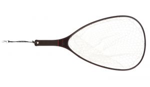 Fishpond Nomad Hand Net - Tailwater - Nets & Accessories - Fly Fish Food