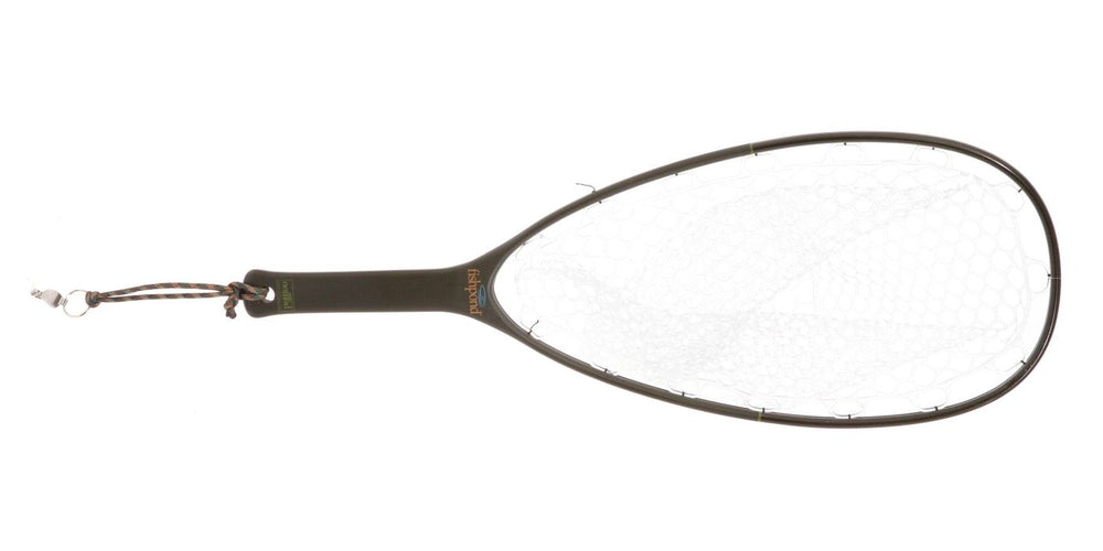 Fishpond Nomad Native Net - Original - Nets & Accessories - Fly Fish Food